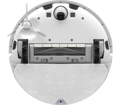 Робот-пылесос DREAME RLS3L