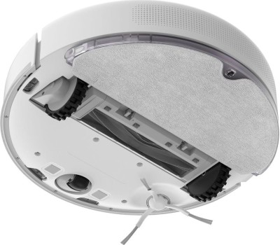 Робот-пылесос DREAME RLS3L