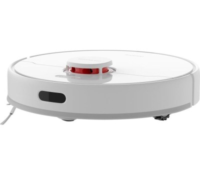 Робот-пылесос DREAME RLS3L