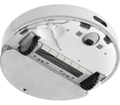 Робот-пылесос DREAME RLS3L