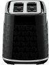 Тостер ZELMER ZTS8010 BLACK