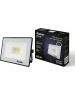 Прожектор светодиодный RITTER 53415 4 PROFI 20 Вт 4000К черный