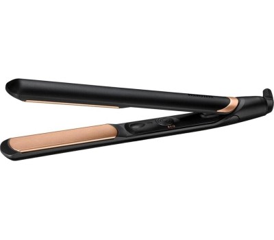 Выпрямитель BABYLISS ST598E