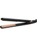 Выпрямитель BABYLISS ST598E
