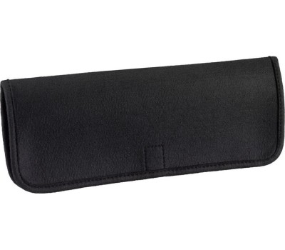 Выпрямитель BABYLISS ST598E