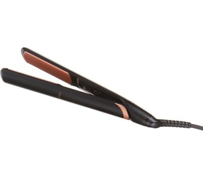 Выпрямитель BABYLISS ST598E