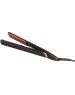 Выпрямитель BABYLISS ST598E