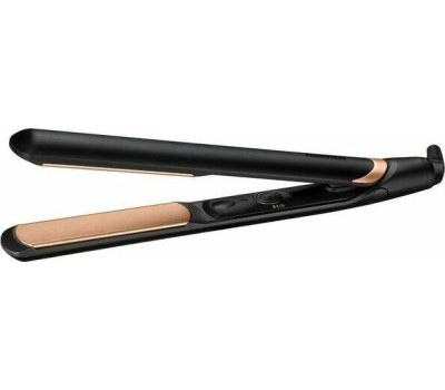 Выпрямитель BABYLISS ST598E