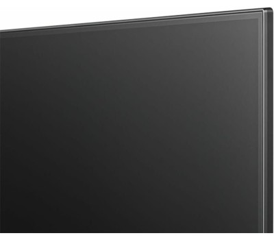 Телевизор Hisense 55