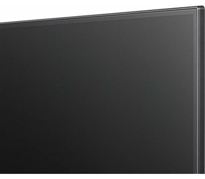 Телевизор Hisense 55