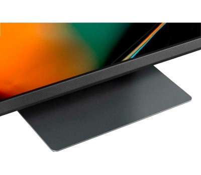 Телевизор Hisense 55