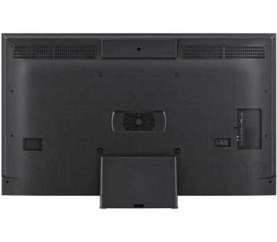 Телевизор Hisense 55