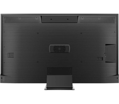 Телевизор Hisense 55