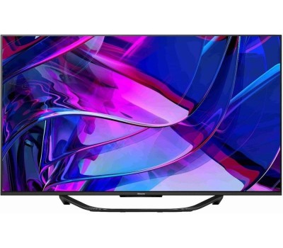 Телевизор Hisense 55