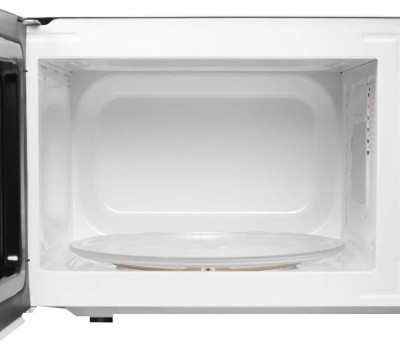 Микроволновая Печь HYUNDAI HYM-D2077 20л