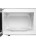 Микроволновая Печь HYUNDAI HYM-D2077 20л