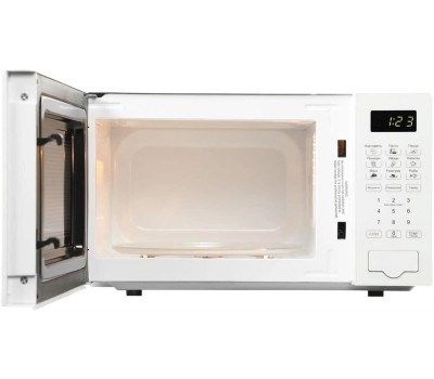 Микроволновая Печь HYUNDAI HYM-D2077 20л