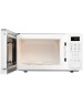 Микроволновая Печь HYUNDAI HYM-D2077 20л