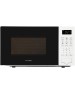 Микроволновая Печь HYUNDAI HYM-D2077 20л