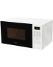 Микроволновая Печь HYUNDAI HYM-D2077 20л