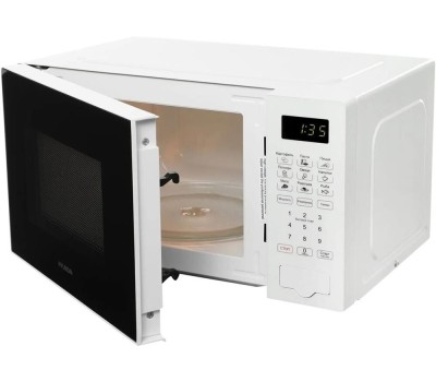 Микроволновая Печь HYUNDAI HYM-D2077 20л