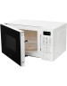 Микроволновая Печь HYUNDAI HYM-D2077 20л