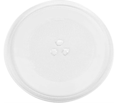 Микроволновая Печь HYUNDAI HYM-D2077 20л