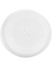 Микроволновая Печь HYUNDAI HYM-D2077 20л