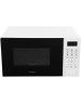 Микроволновая Печь HYUNDAI HYM-D2077 20л