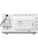 Микроволновая Печь HYUNDAI HYM-D2077 20л