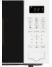 Микроволновая Печь HYUNDAI HYM-D2077 20л