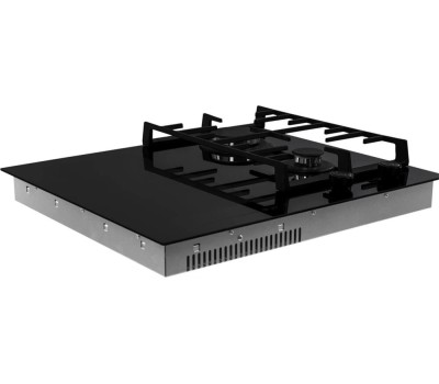 HIBERG Варочная поверхность i-VM 6021 B