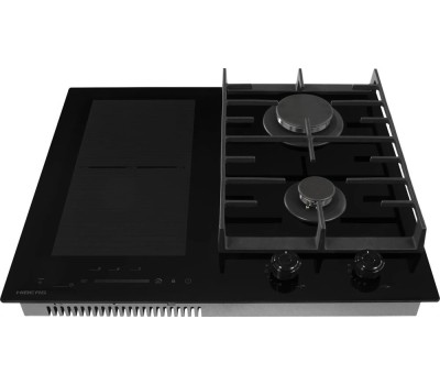 HIBERG Варочная поверхность i-VM 6021 B