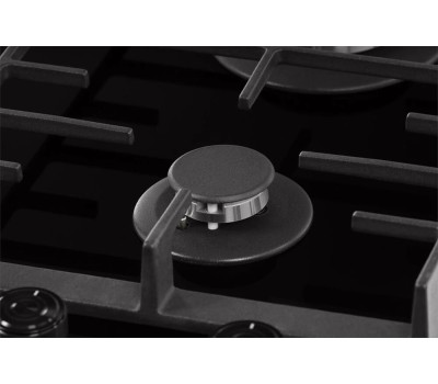 HIBERG Варочная поверхность i-VM 6021 B
