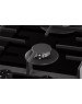 HIBERG Варочная поверхность i-VM 6021 B