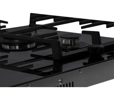 HIBERG Варочная поверхность i-VM 6021 B