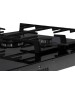 HIBERG Варочная поверхность i-VM 6021 B