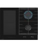 HIBERG Варочная поверхность i-VM 6021 B