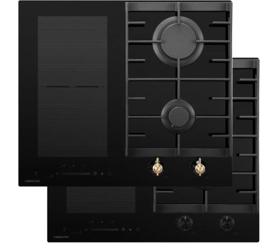 HIBERG Варочная поверхность i-VM 6021 B