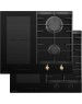 HIBERG Варочная поверхность i-VM 6021 B