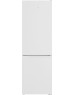 Холодильник HOTPOINT HT 4180 W, Белый
