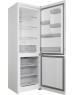 Холодильник HOTPOINT HT 4180 W, Белый