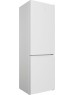 Холодильник HOTPOINT HT 4180 W, Белый