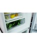 Холодильник HOTPOINT HT 4180 W, Белый