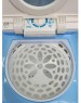 Центрифуга RENOVA SD-80TS1(P) Центрифуга
