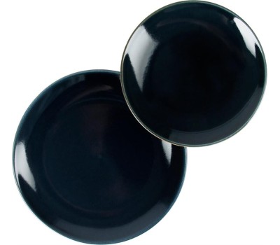 посуда POMIDORO POMI D'ORO P300001 Набор столовой посуды 12 предметов