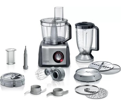 Кухонный комбайн BOSCH MC812M865
