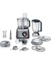 Кухонный комбайн BOSCH MC812M865