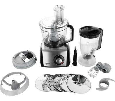 Кухонный комбайн BOSCH MC812M865