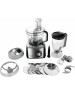 Кухонный комбайн BOSCH MC812M865